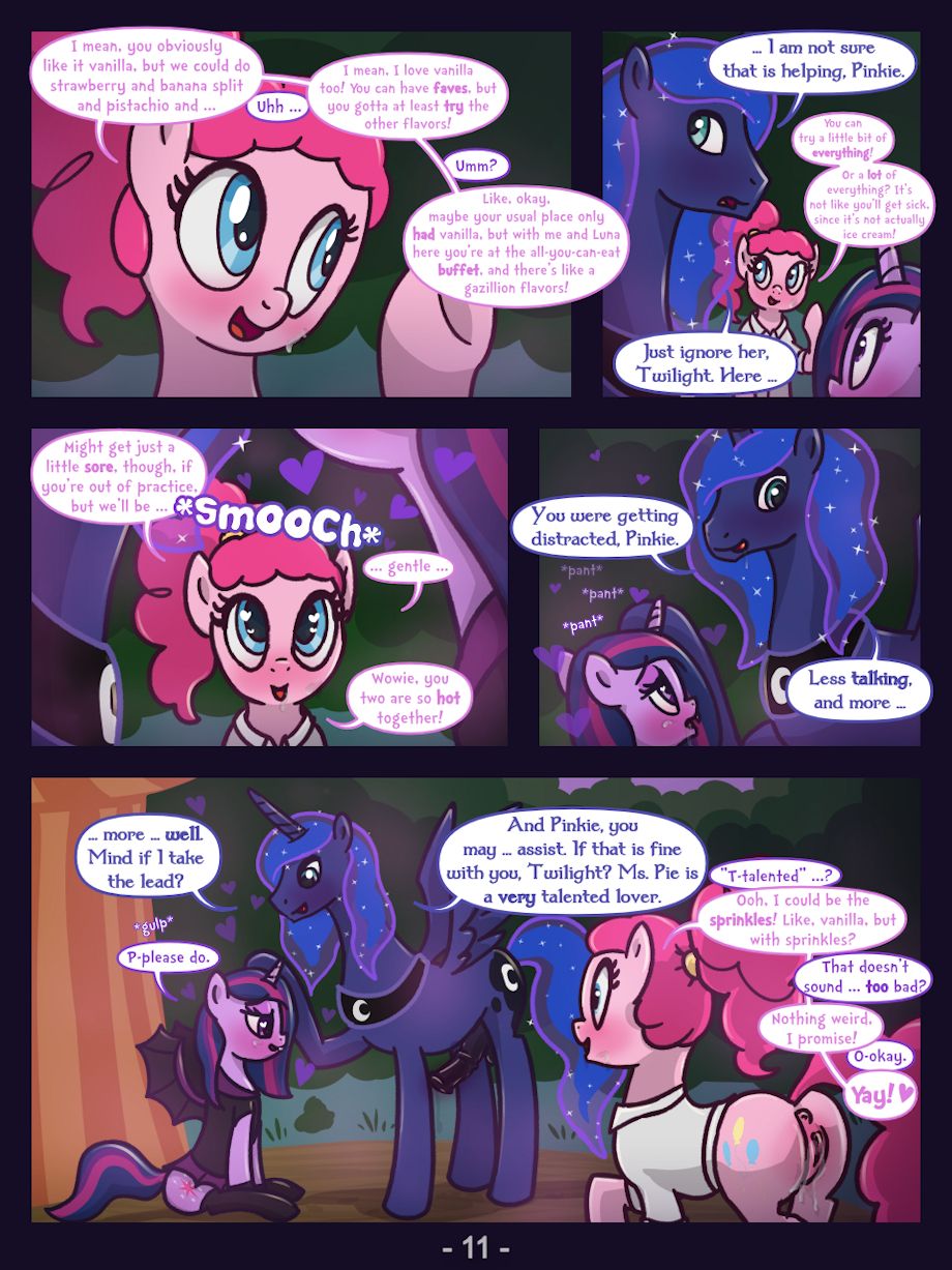 Page 11